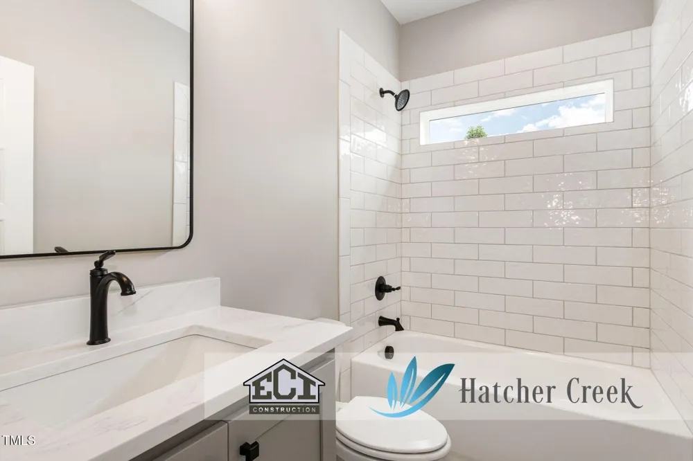 105 Woodland Creek Way Oxford, NC 27565