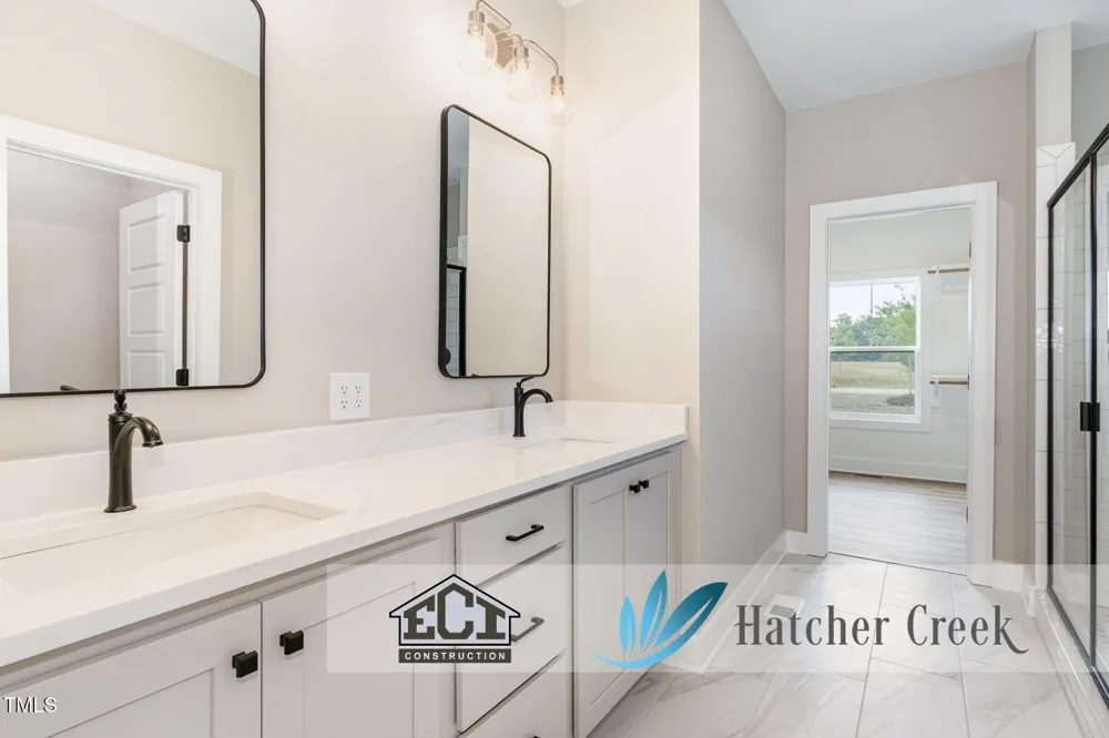 105 Woodland Creek Way Oxford, NC 27565