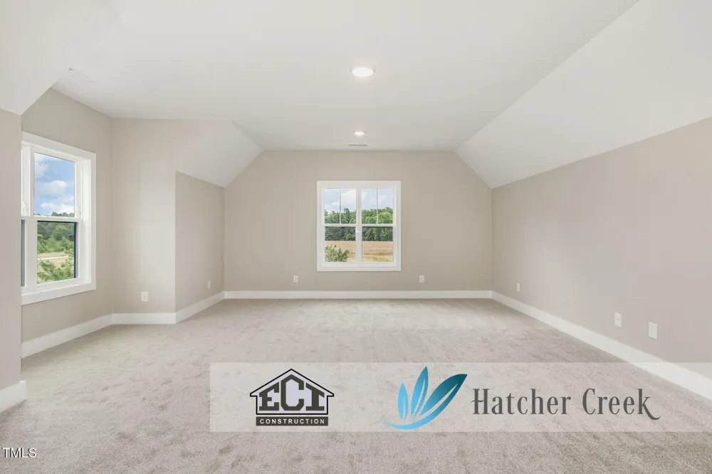 105 Woodland Creek Way Oxford, NC 27565
