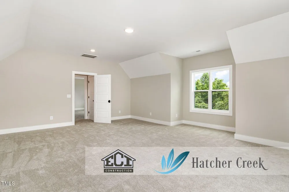 105 Woodland Creek Way Oxford, NC 27565
