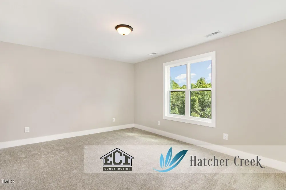 105 Woodland Creek Way Oxford, NC 27565