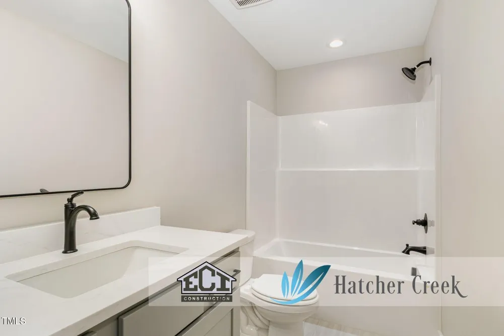 105 Woodland Creek Way Oxford, NC 27565