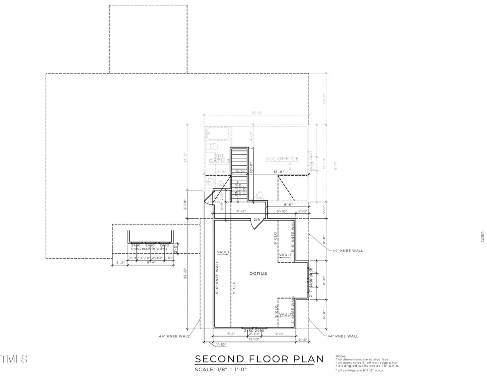 105 Woodland Creek Way Oxford, NC 27565