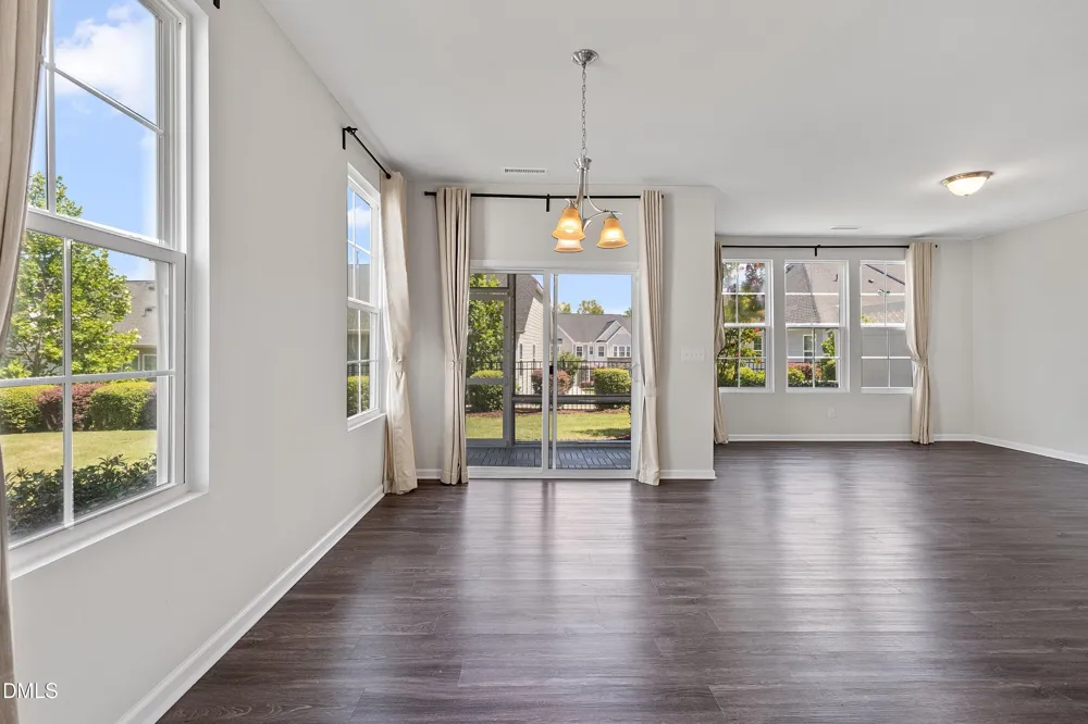 845 Bristol Bridge Drive Cary, NC 27519