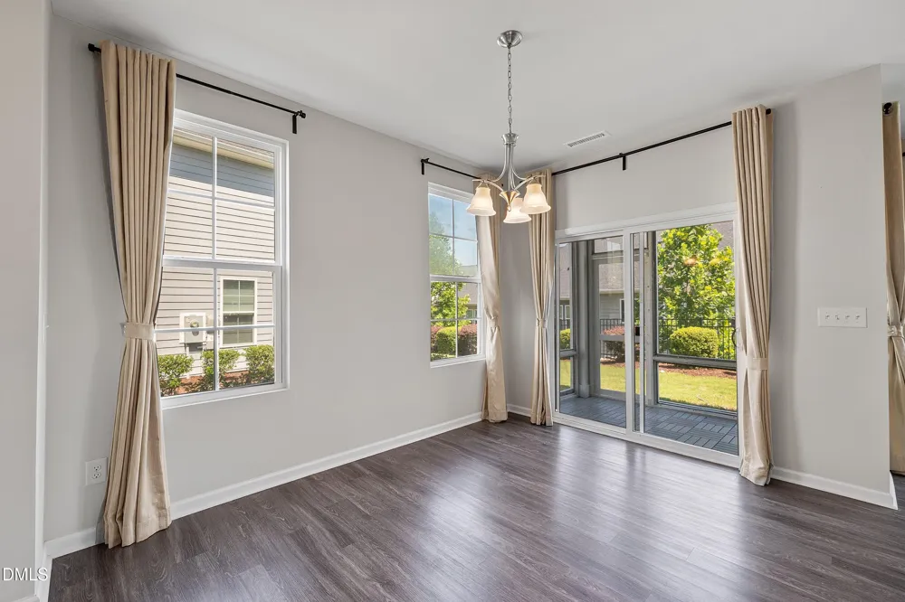 845 Bristol Bridge Drive Cary, NC 27519