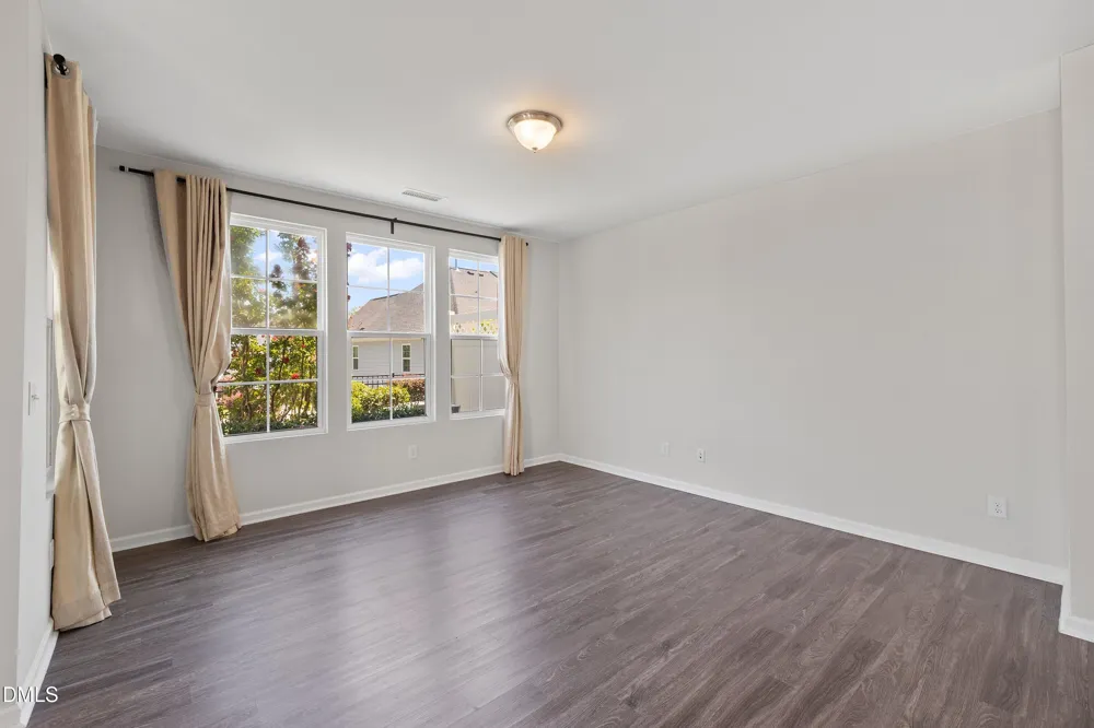 845 Bristol Bridge Drive Cary, NC 27519