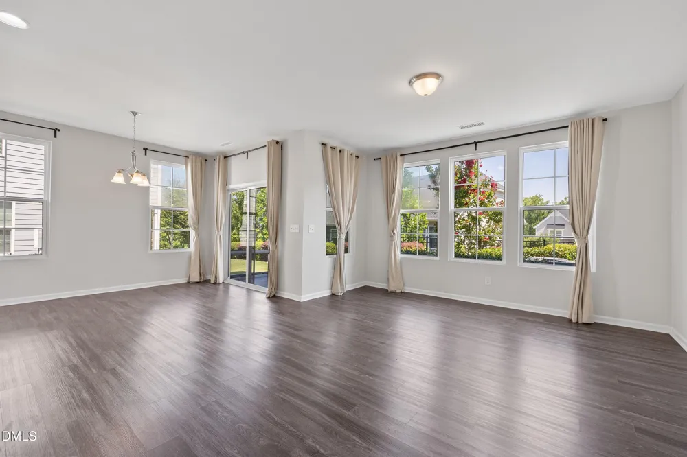 845 Bristol Bridge Drive Cary, NC 27519