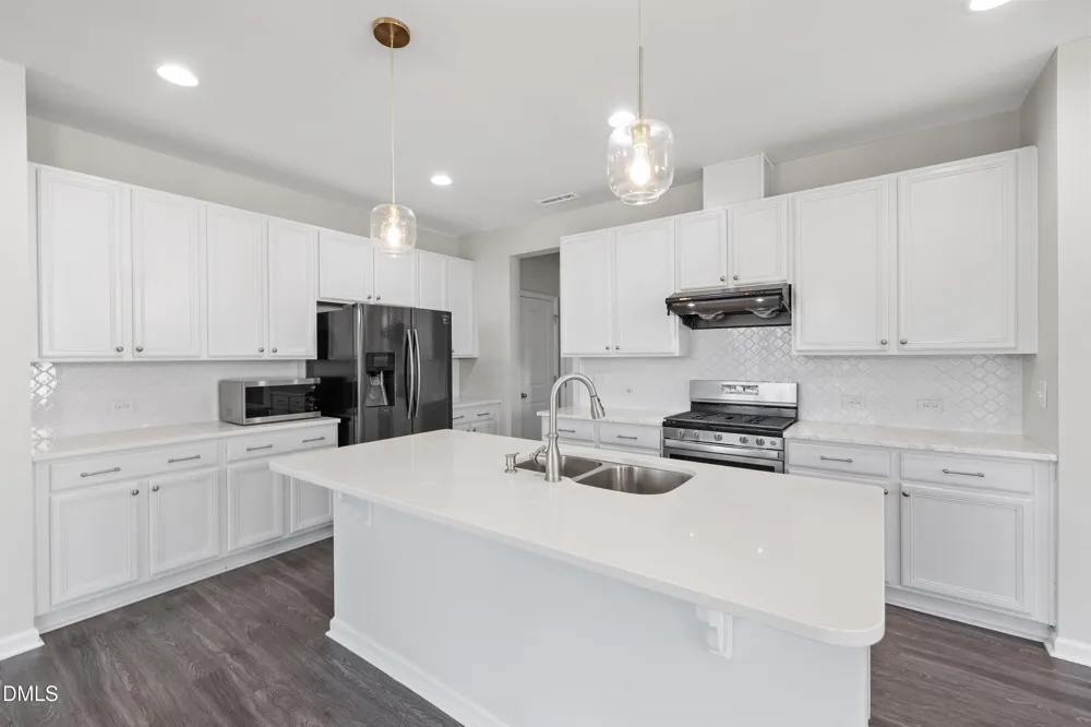 845 Bristol Bridge Drive Cary, NC 27519