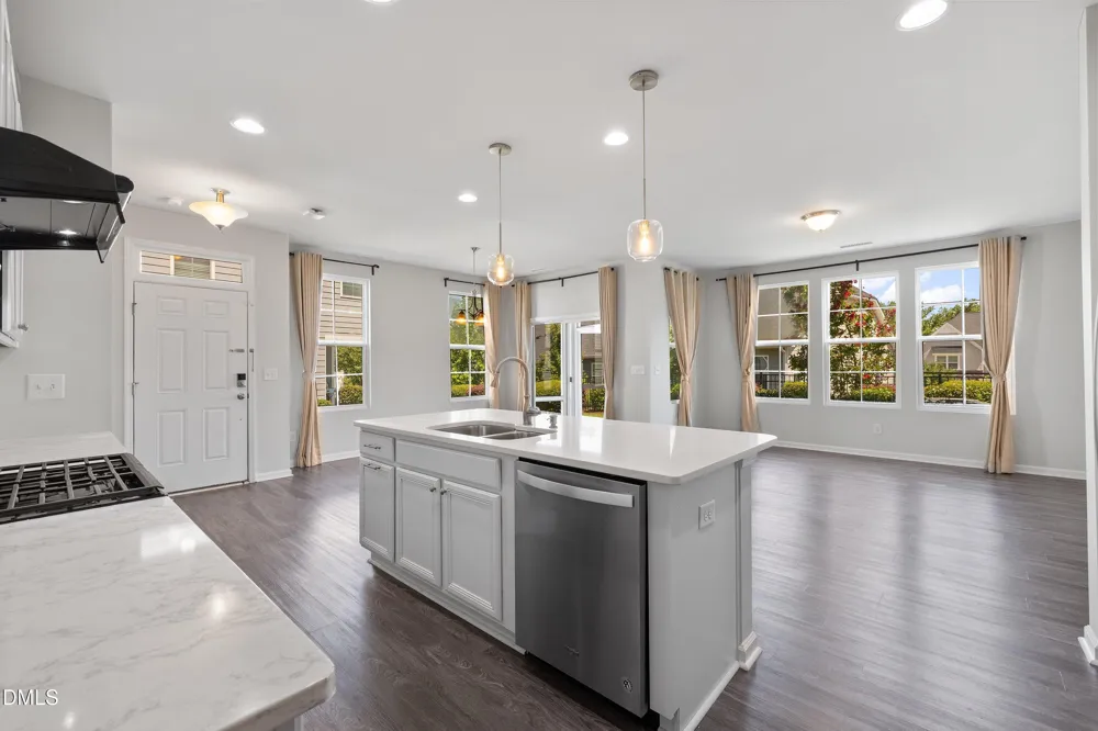845 Bristol Bridge Drive Cary, NC 27519
