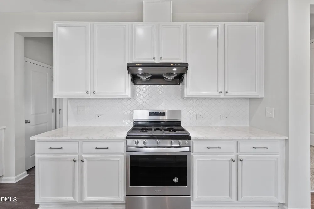 845 Bristol Bridge Drive Cary, NC 27519