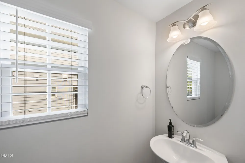 845 Bristol Bridge Drive Cary, NC 27519