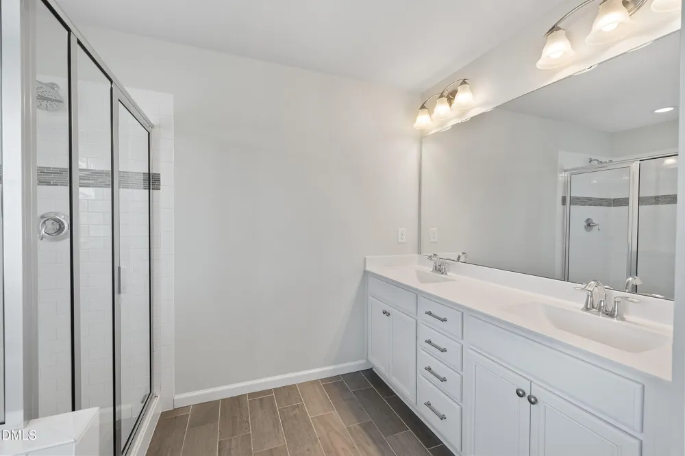845 Bristol Bridge Drive Cary, NC 27519