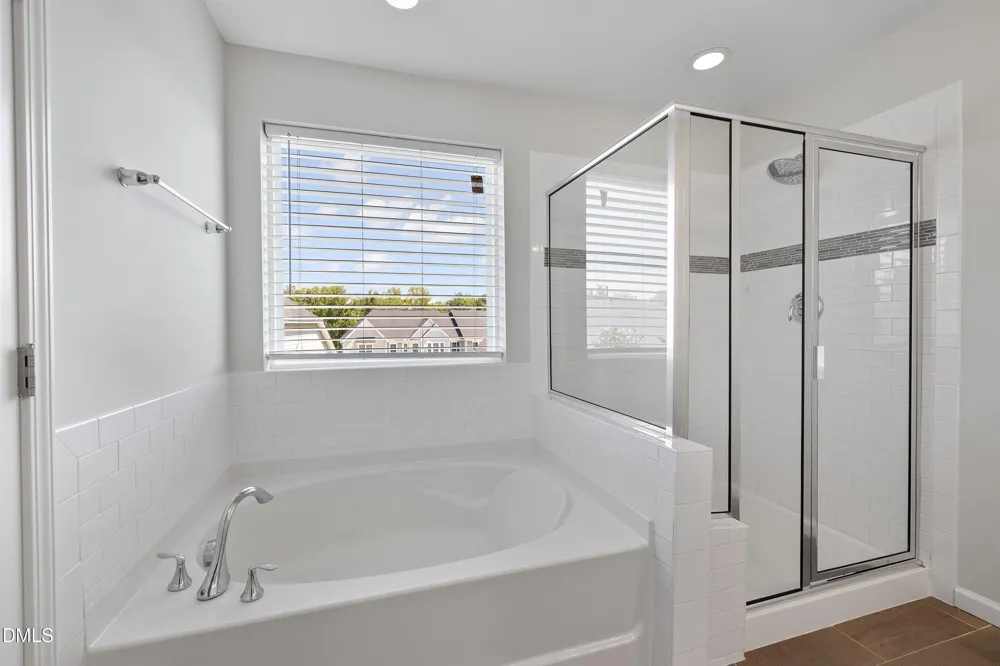 845 Bristol Bridge Drive Cary, NC 27519