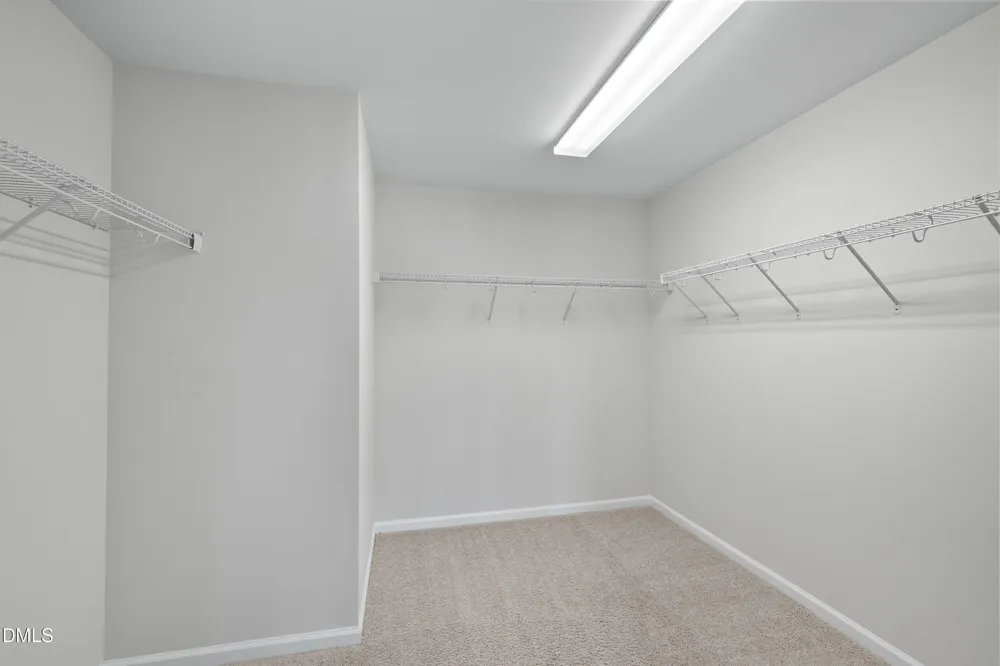 845 Bristol Bridge Drive Cary, NC 27519