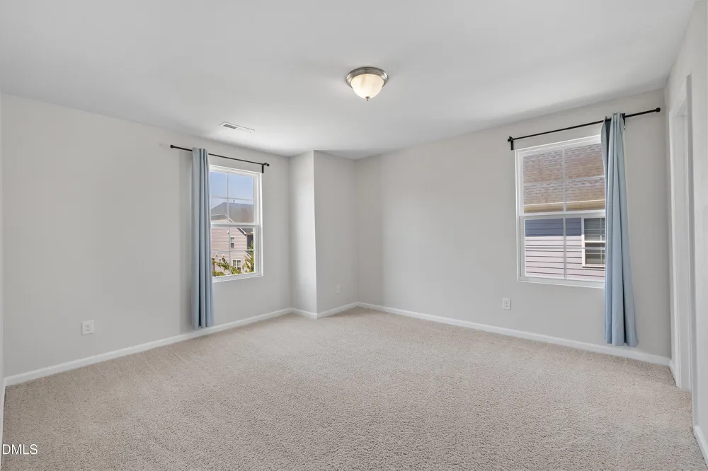 845 Bristol Bridge Drive Cary, NC 27519
