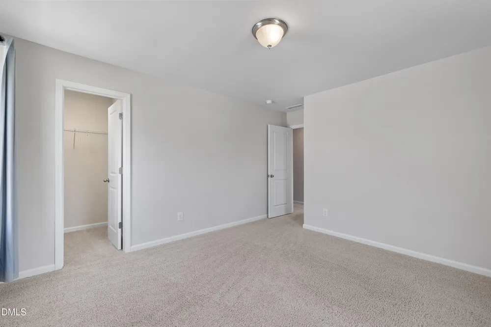 845 Bristol Bridge Drive Cary, NC 27519