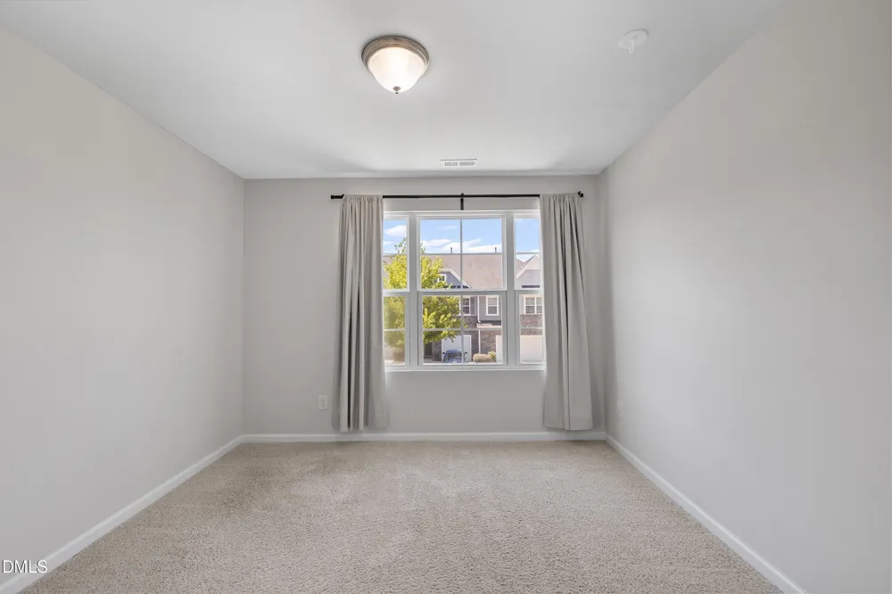 845 Bristol Bridge Drive Cary, NC 27519