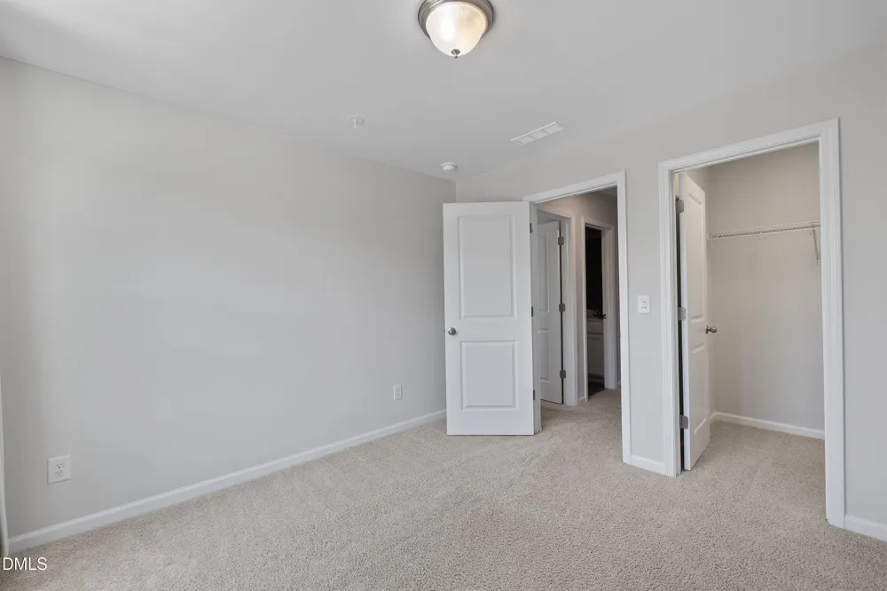 845 Bristol Bridge Drive Cary, NC 27519