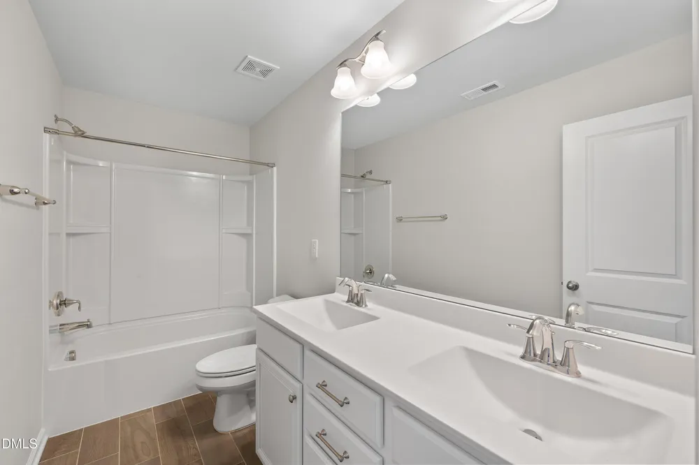 845 Bristol Bridge Drive Cary, NC 27519