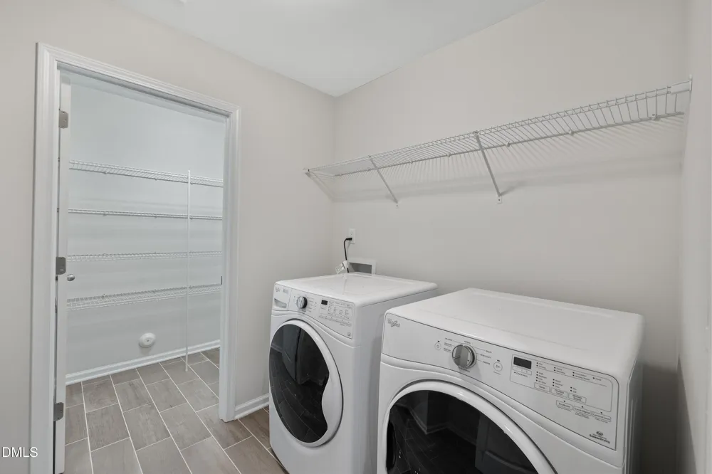 845 Bristol Bridge Drive Cary, NC 27519