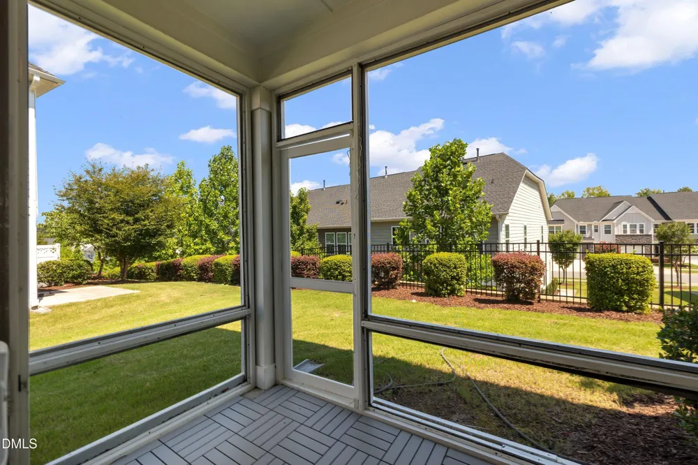 845 Bristol Bridge Drive Cary, NC 27519