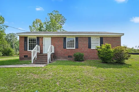125 Surry Drive