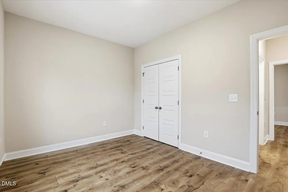 608 S Vance Street Fremont, NC 27830