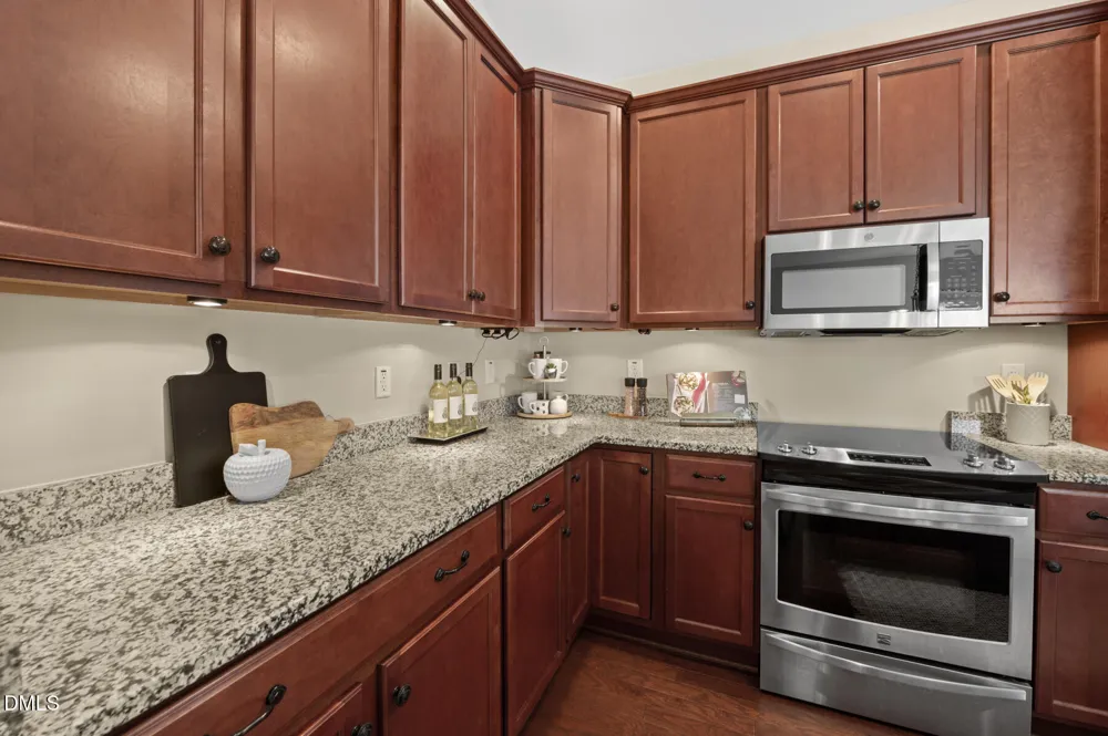 1467 Orchard Villas Avenue Apex, NC 27502