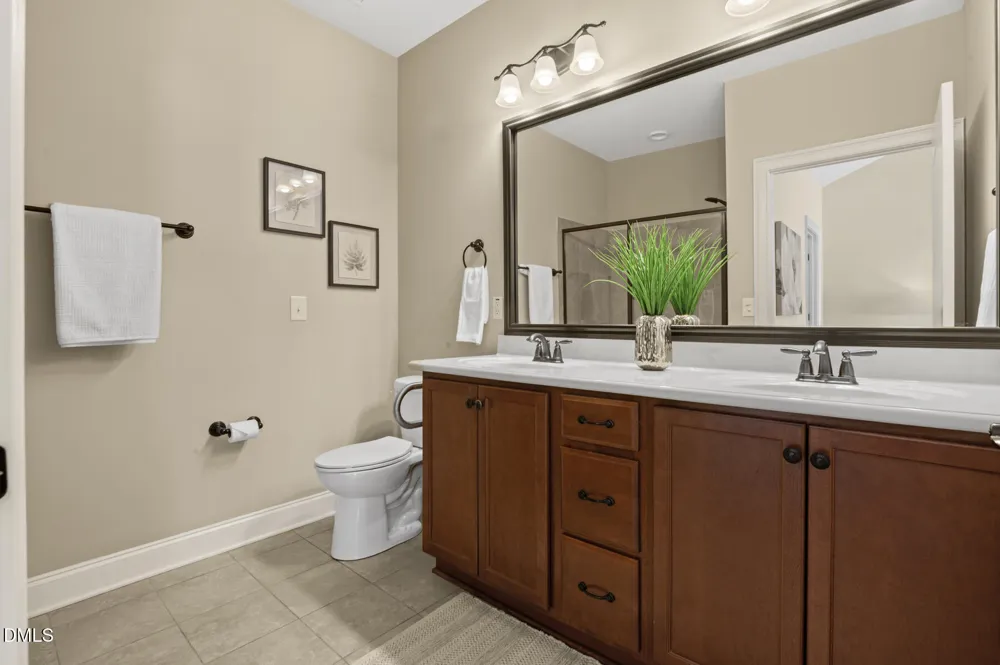 1467 Orchard Villas Avenue Apex, NC 27502