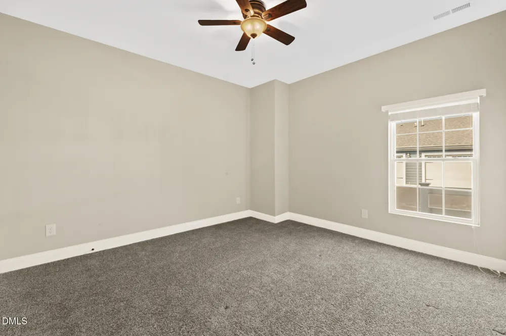 1467 Orchard Villas Avenue Apex, NC 27502