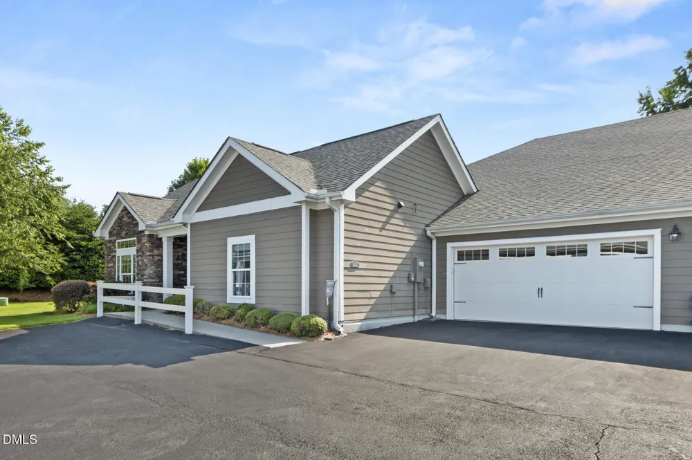 1467 Orchard Villas Avenue Apex, NC 27502