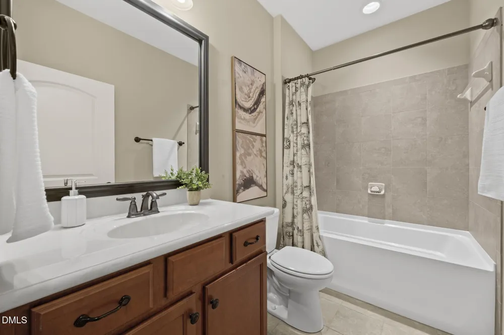 1467 Orchard Villas Avenue Apex, NC 27502