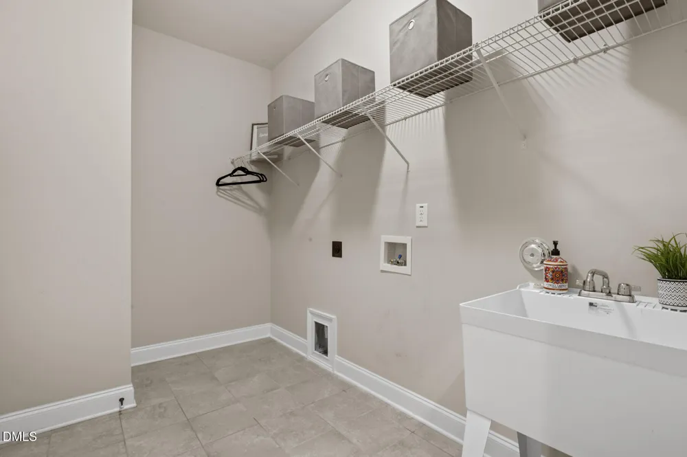 1467 Orchard Villas Avenue Apex, NC 27502