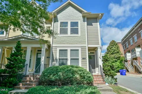 106 Kiley Street