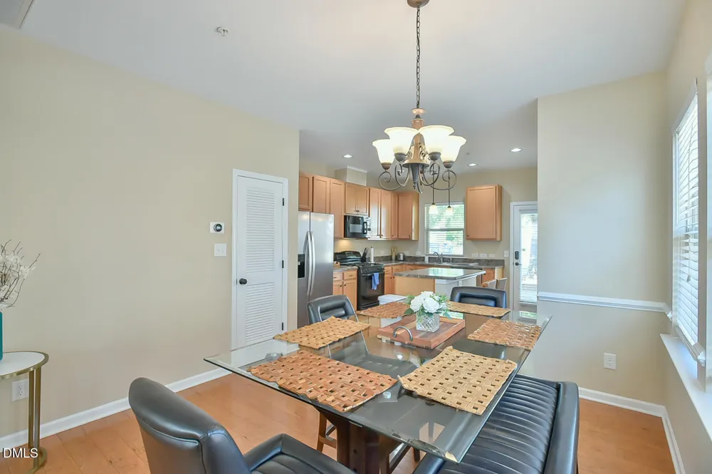 106 Kiley Street Chapel Hill, NC 27516