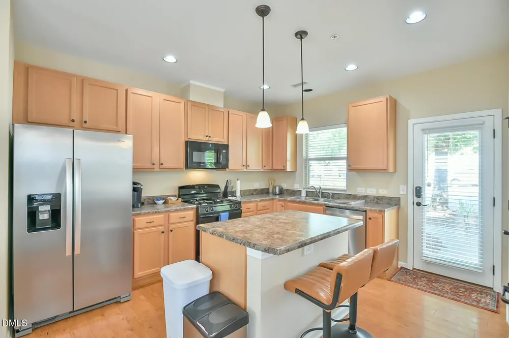 106 Kiley Street Chapel Hill, NC 27516