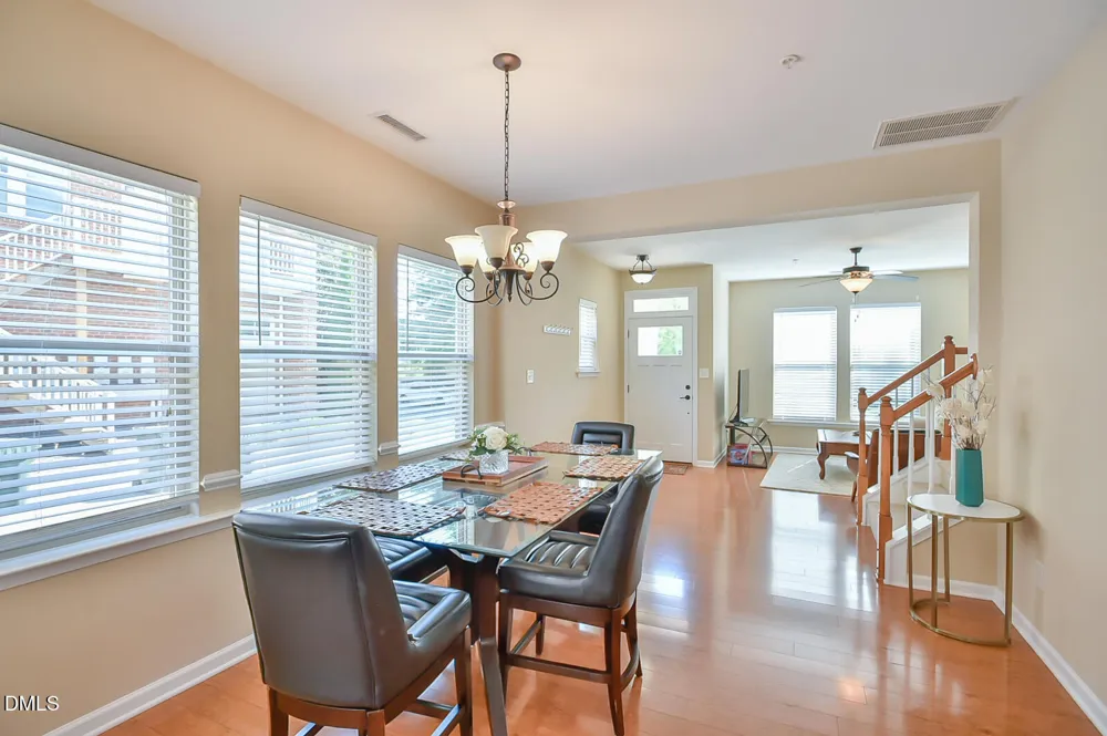 106 Kiley Street Chapel Hill, NC 27516