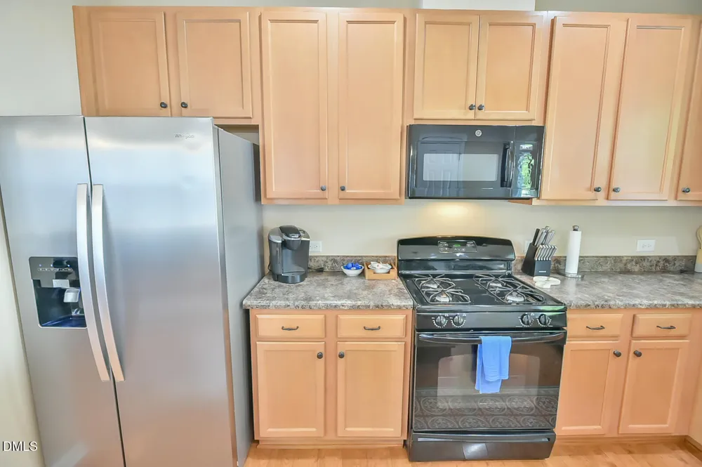 106 Kiley Street Chapel Hill, NC 27516