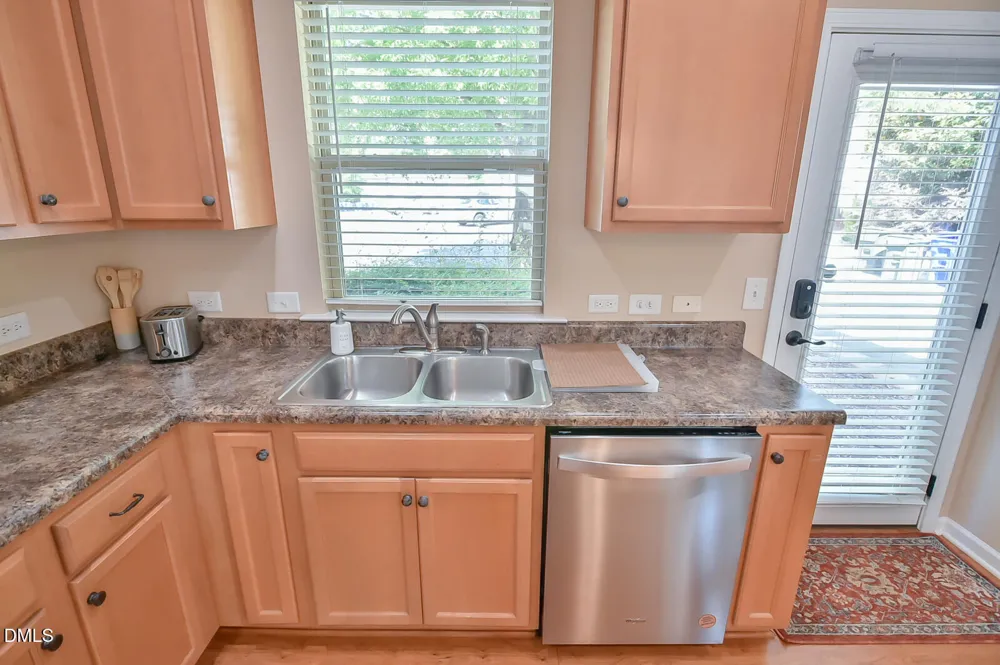 106 Kiley Street Chapel Hill, NC 27516