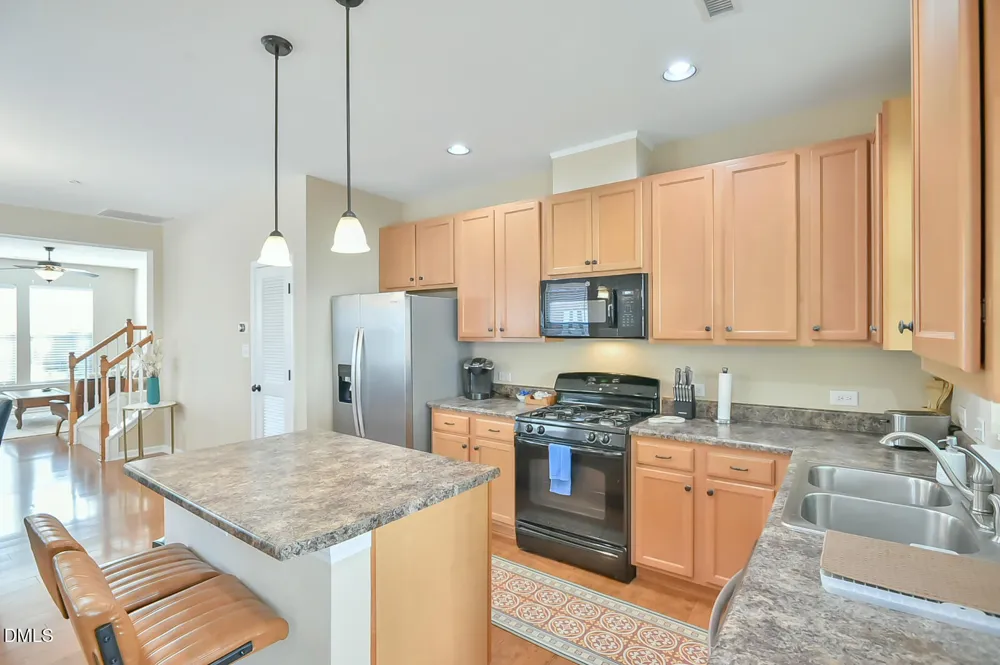 106 Kiley Street Chapel Hill, NC 27516