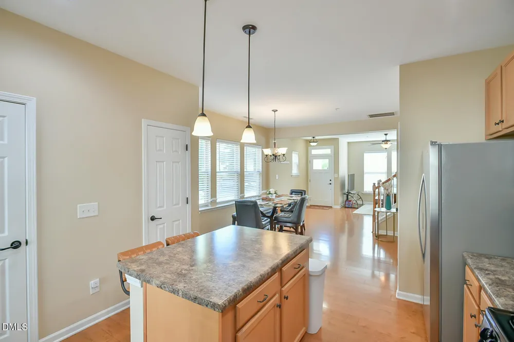 106 Kiley Street Chapel Hill, NC 27516