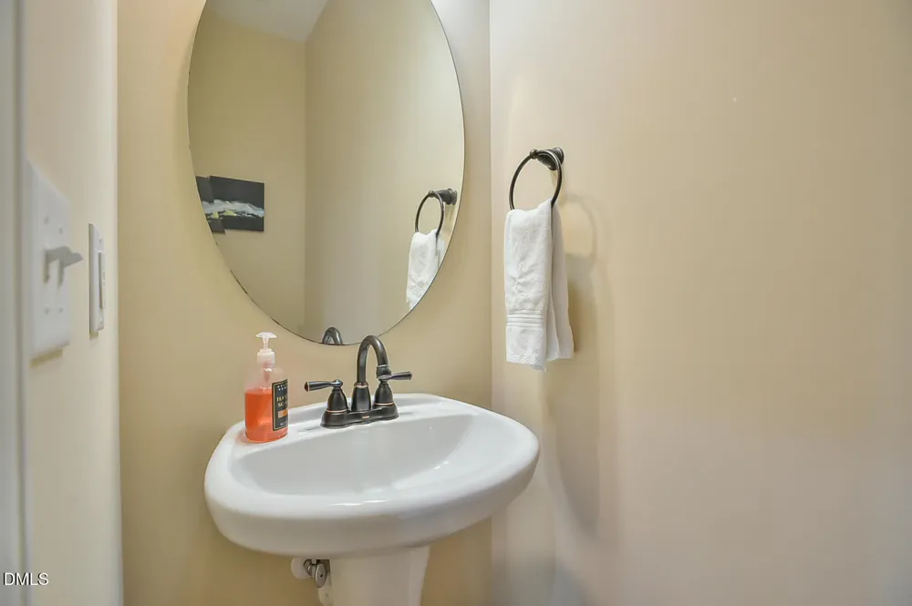 106 Kiley Street Chapel Hill, NC 27516