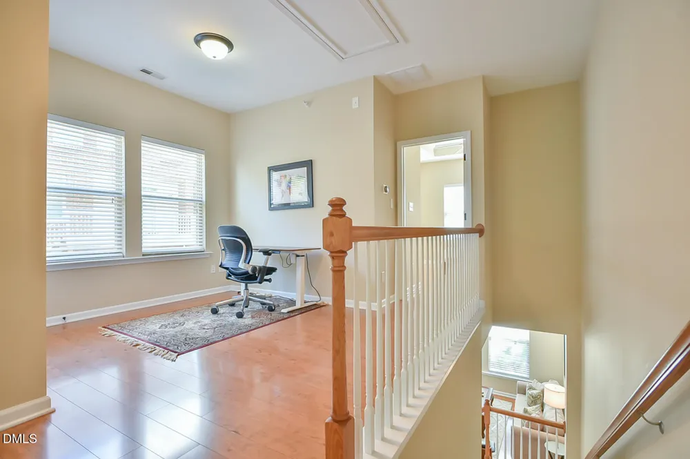 106 Kiley Street Chapel Hill, NC 27516