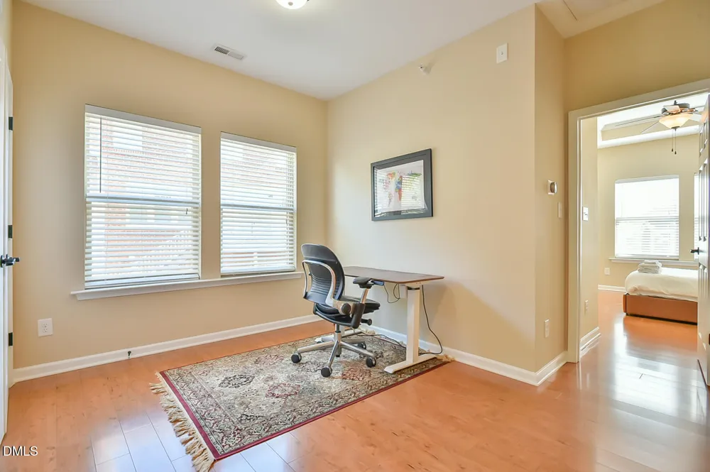 106 Kiley Street Chapel Hill, NC 27516