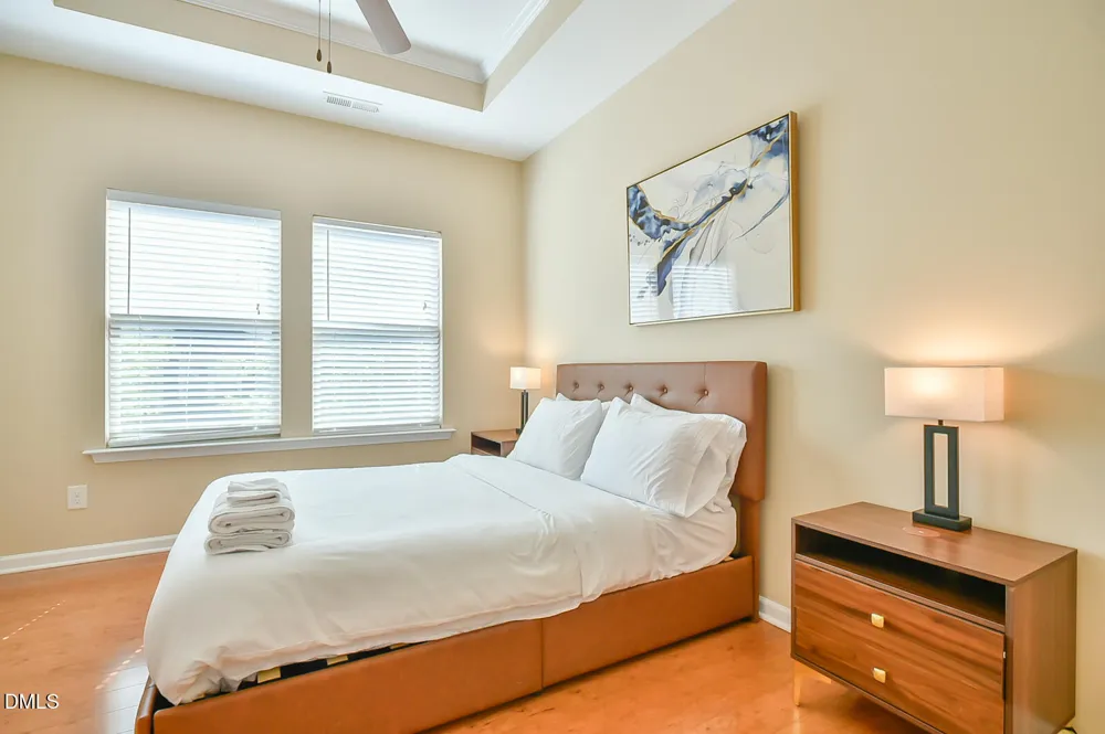 106 Kiley Street Chapel Hill, NC 27516
