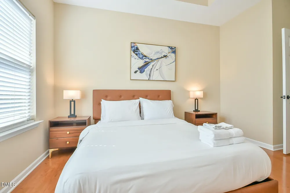 106 Kiley Street Chapel Hill, NC 27516