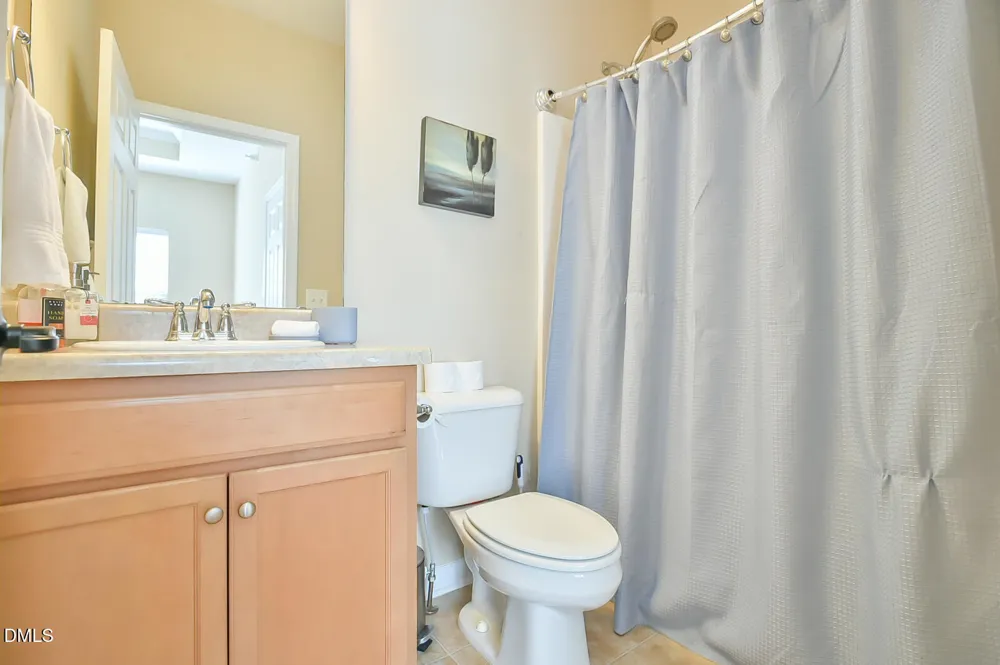106 Kiley Street Chapel Hill, NC 27516