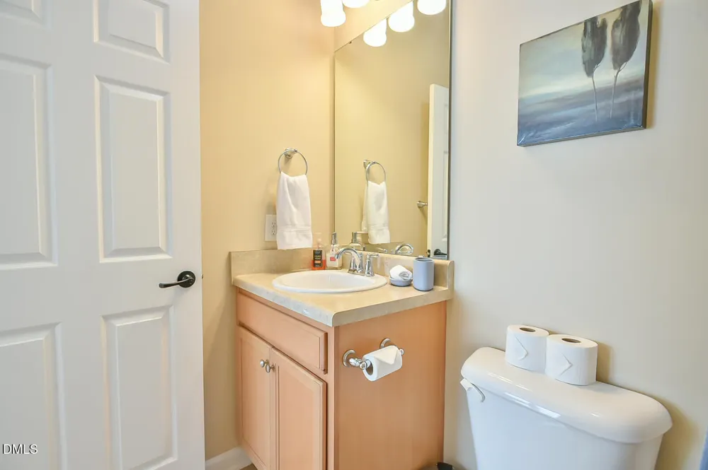 106 Kiley Street Chapel Hill, NC 27516