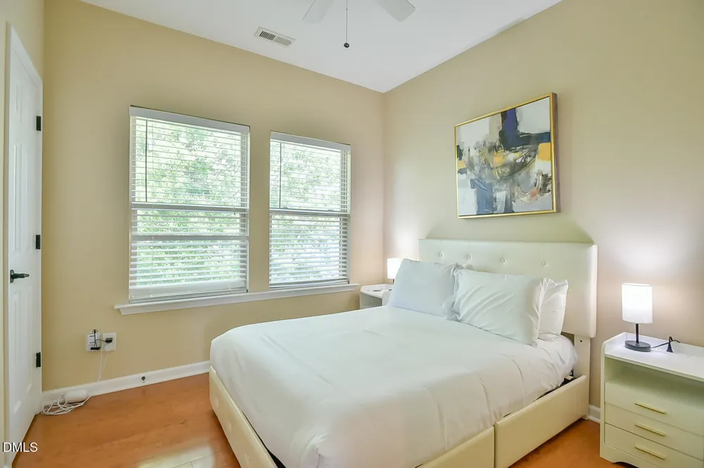 106 Kiley Street Chapel Hill, NC 27516