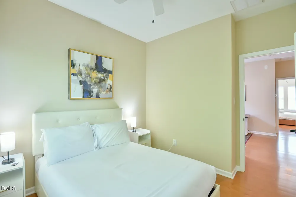 106 Kiley Street Chapel Hill, NC 27516